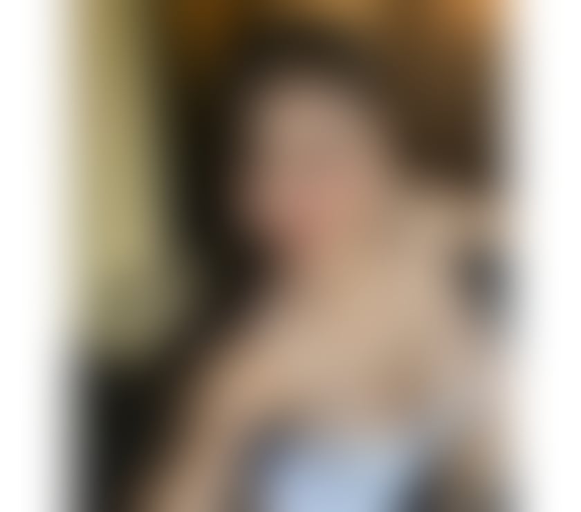 🔥Sexy Iris Thai Massage 🔥1st time in town 🔥🔥