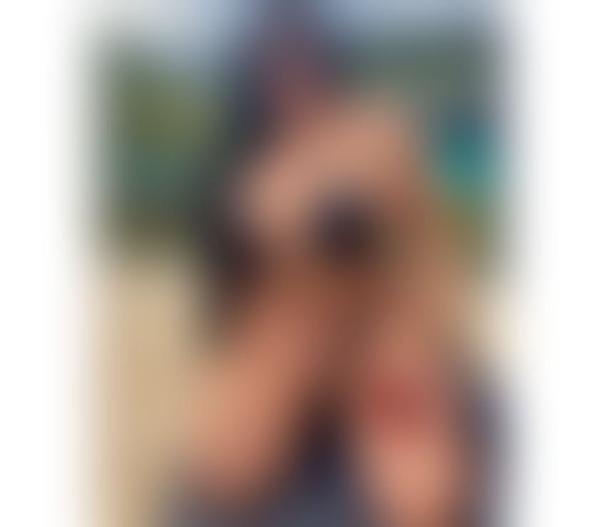 Escorts South East London Camberwell - South East London - Photos for 🔞PARTY GIRL💯NEW IN TOWN STUNNING LATINA🔥