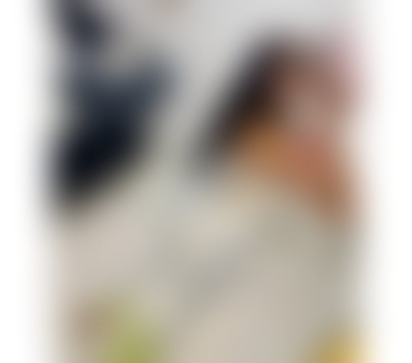 Escorts Camberwell South East London - Photos for 🍒NEW IN TOWN🔥TOP SERVICES♥️call me