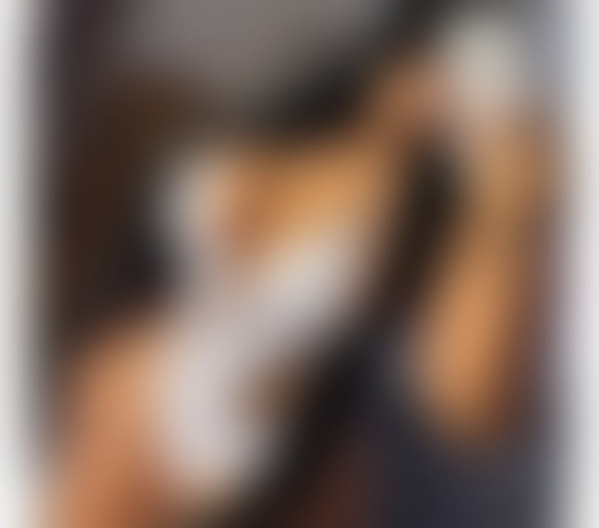 Escorts South East London Camberwell - South East London - Photos for 🔞PARTY GIRL💯NEW IN TOWN STUNNING LATINA🔥