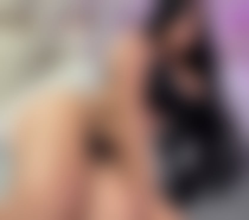 Escorts South East London Camberwell - South East London - Photos for 🔞PARTY GIRL💯NEW IN TOWN STUNNING LATINA🔥