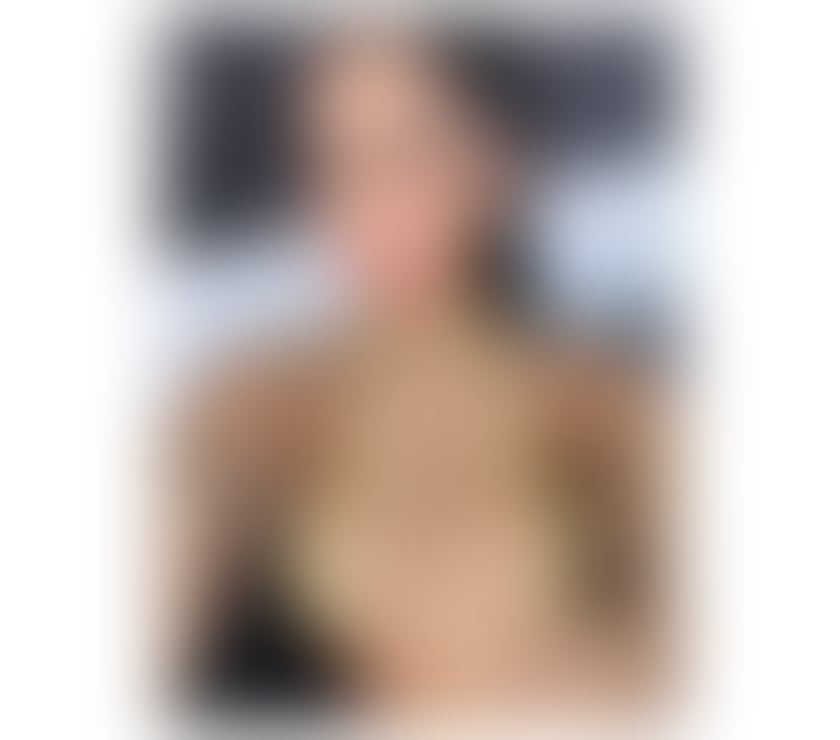 Escorts Camberwell South East London - Photos for 🔞PARTY GIRL💯NEW IN TOWN STUNNING LATINA🔥