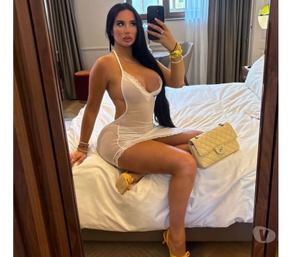 Escorts Camberwell South East London - Photos for 🍒NEW IN TOWN🔥TOP SERVICES♥️call me