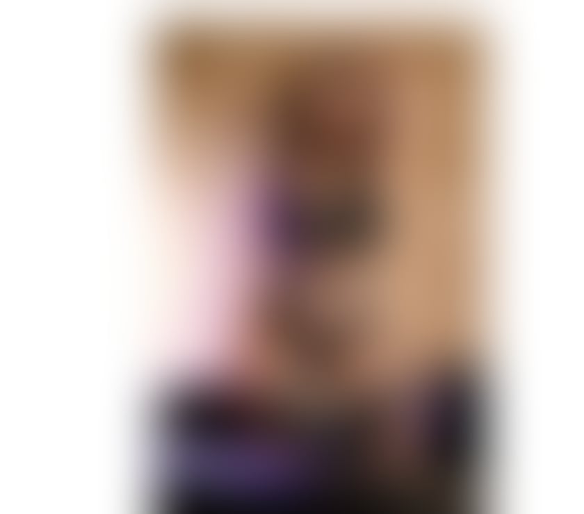 Elena 🇧🇷 New in Town, Natural Beauty 🥂