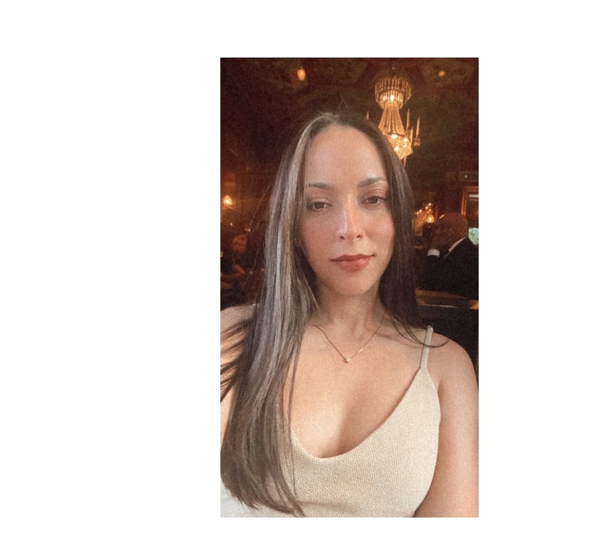 Escorts Tyne and Wear Sunderland - Photos for Elena 🇧🇷 New in Town, Natural Beauty 🥂