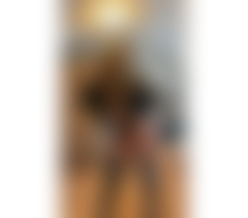 Escorts Cardiff Cardiff City Centre - Cardiff - Photos for SEXXY BRAZILIAN