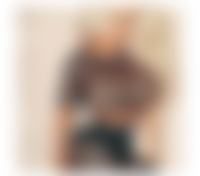 Escorts Brentwood Station Brentwood - Photos for 💯🔥UNFORGETTABLE EXPERIENCE🔥💯