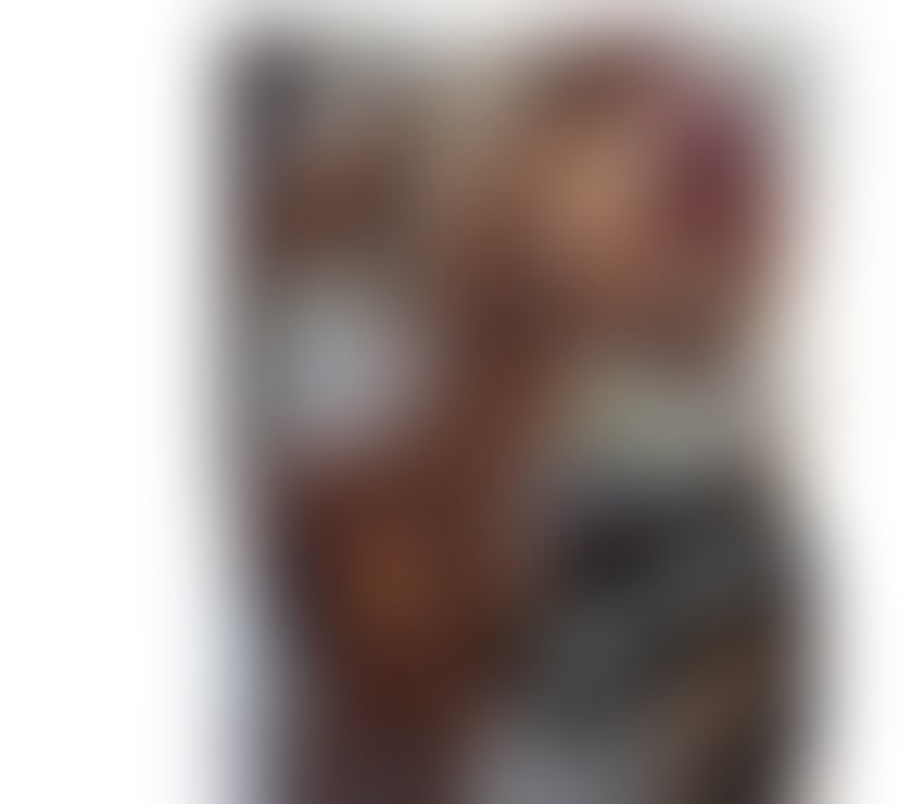 Escorts Essex Brentwood - Photos for 💯🔥UNFORGETTABLE EXPERIENCE🔥💯