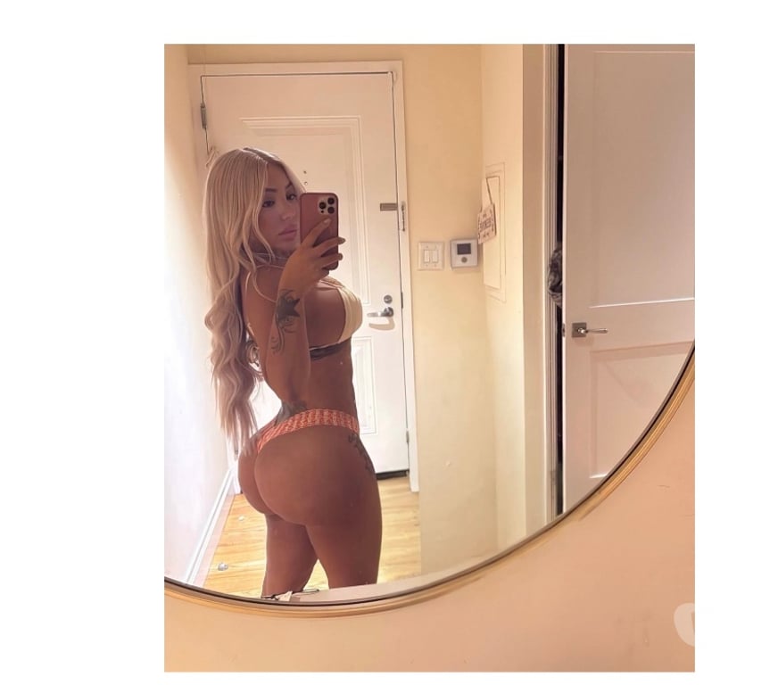 Escorts Essex Brentwood - Photos for 💯🔥UNFORGETTABLE EXPERIENCE🔥💯