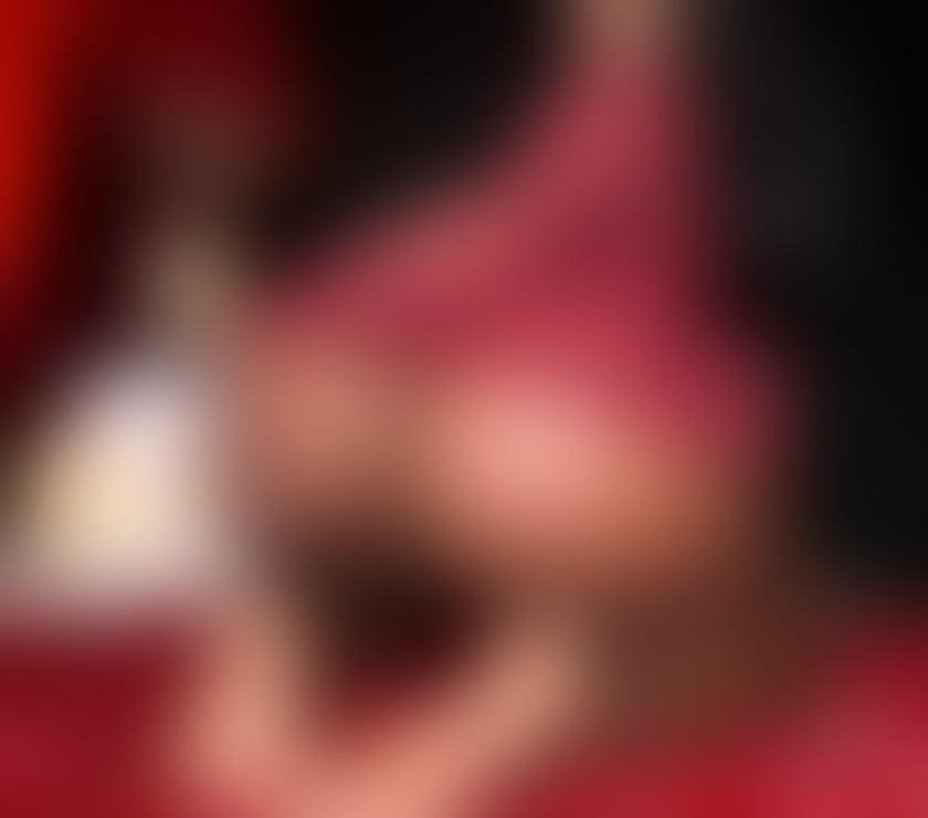 BEST FRIENDS SPICY GIRLS🌶️OWO CIM, KISS🤤 A-LEVEL🍑