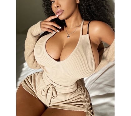 Escorts Belle Isle Leeds - Photos for BEST FRIENDS SPICY GIRLS🌶️OWO CIM, KISS🤤 🍑