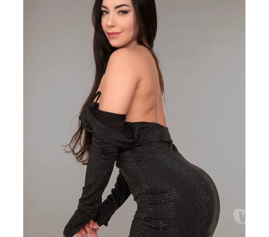 Escorts Leicestershire Leicester - Photos for Stunning Mia 💎 gfe and party