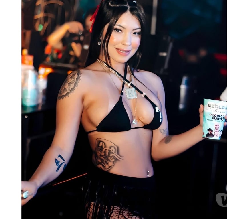 Escorts Leicestershire Leicester - Photos for Stunning Mia 💎 gfe and party