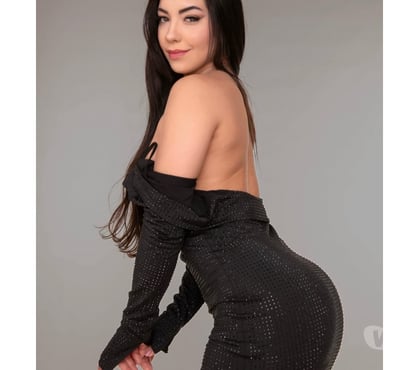 Escort Leicester City Centre Leicester - Photos for Stunning Mia 💎 gfe and party