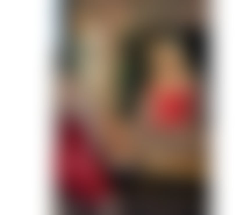 LARISSA BIG BUM PARTY GIRL🥳🇧🇷🥂🎉🍾