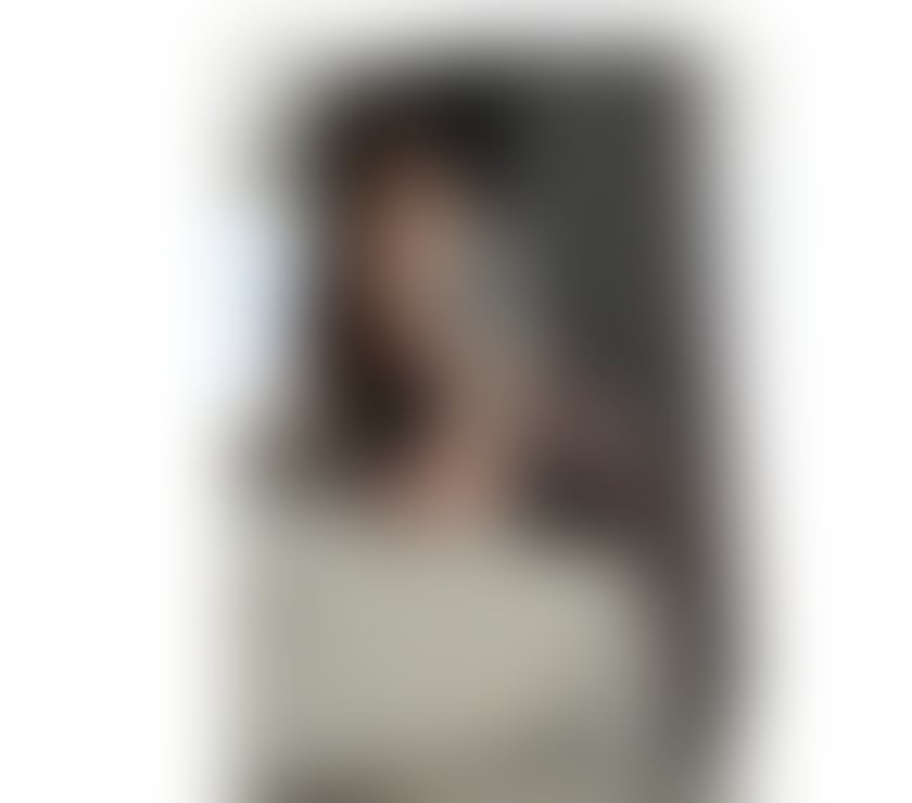 Photos for BIG BUM PARTY GIRL🥳🇧🇷🥂🎉🍾