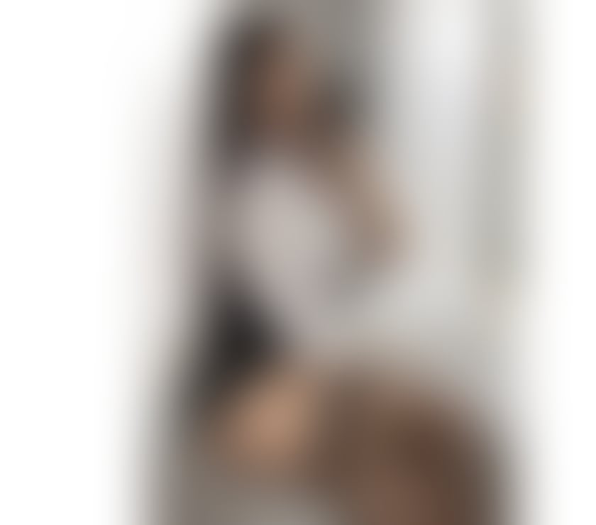 Photos for BIG BUM PARTY GIRL🥳🇧🇷🥂🎉🍾