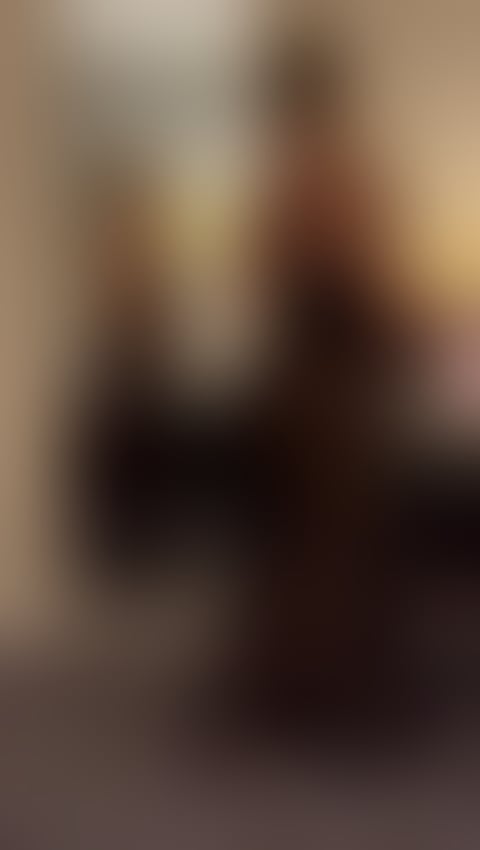 Escorts Bedfordshire Central Bedfordshire - 