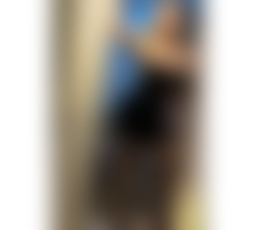 Photos for NEW NEW BRAZILIAN GIRL🥳🇧🇷🥂🎉🍾