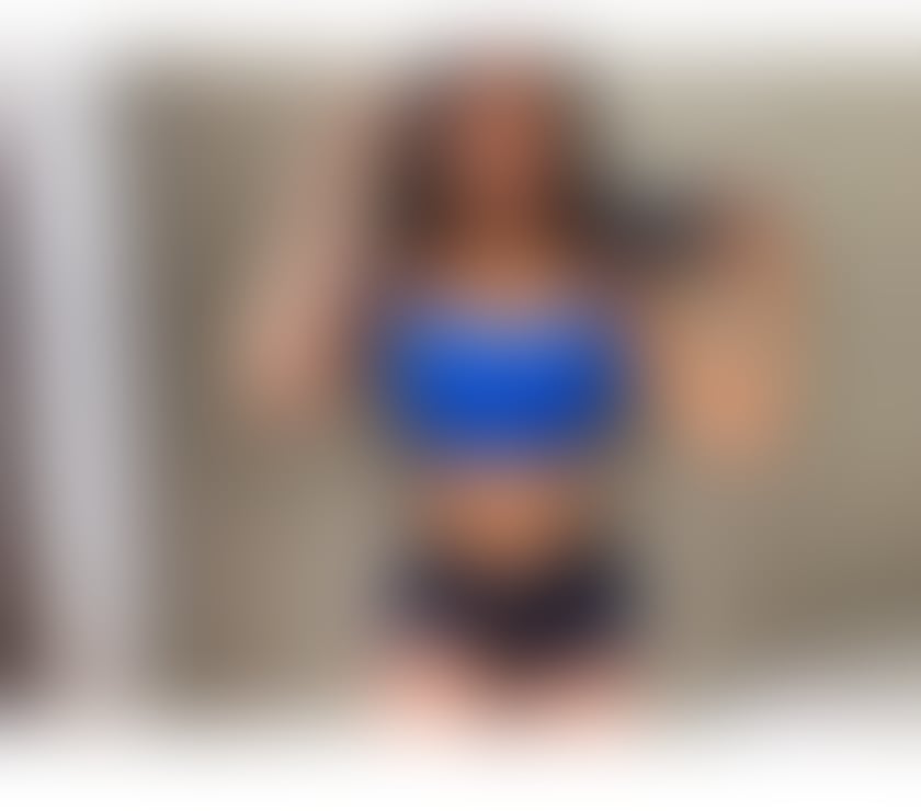 Photos for NEW NEW BRAZILIAN GIRL🥳🇧🇷🥂🎉🍾