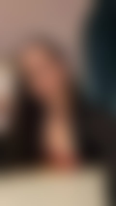 Escorts Cardiff Cardiff City Centre - Cardiff - 