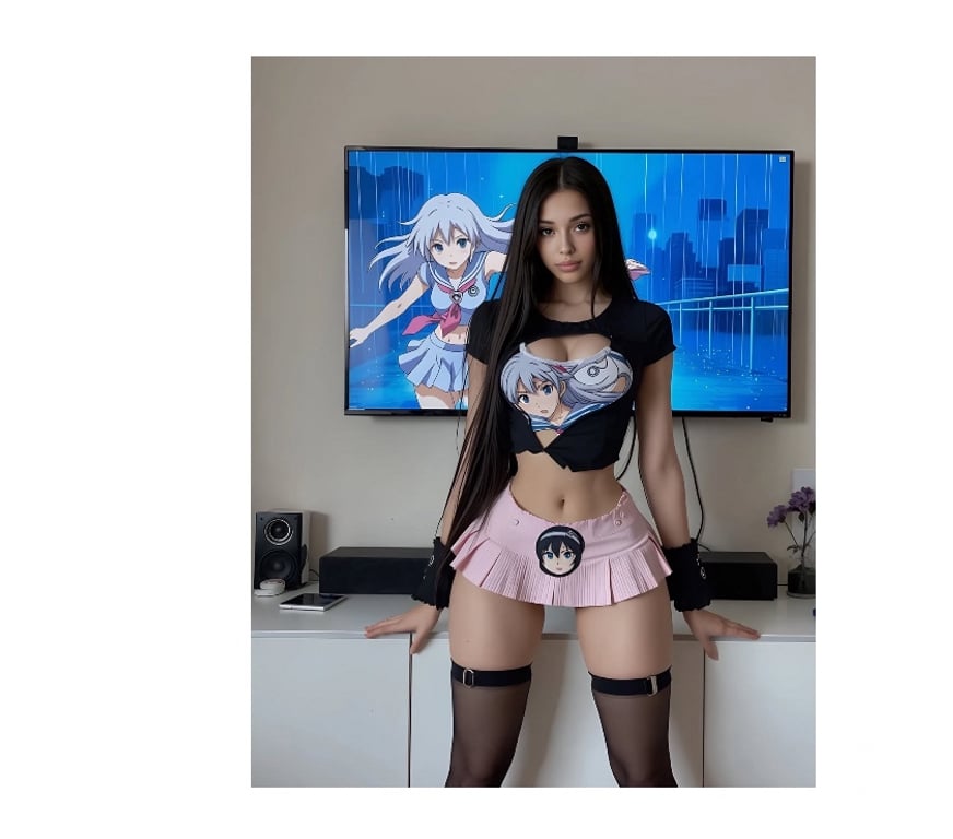 Escorts Cardiff Cardiff City Centre - Cardiff - Photos for BIG BUM PARTY GIRL🥳🇧🇷🥂🎉🍾