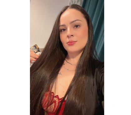 Photos for BIG BUM BRAZILIAN GIRL🥳🇧🇷🥂🎉🍾