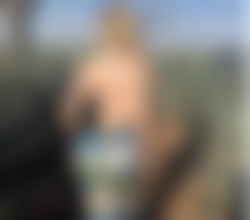 🔥SEXY AND PLAYFUL LATINA 🔥