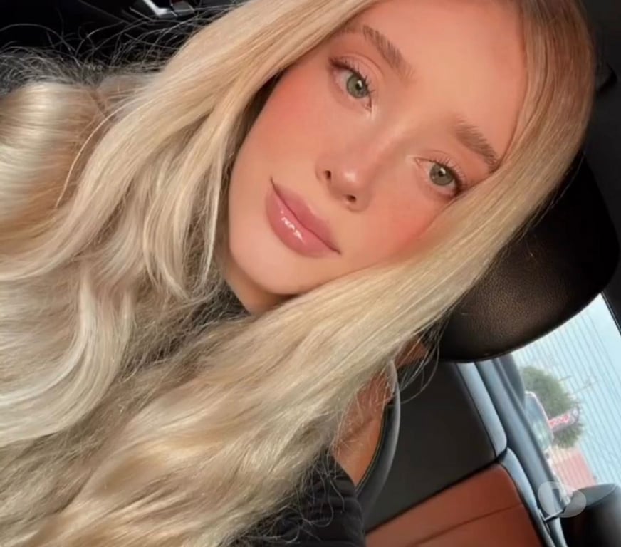 Escorts North West London Rayners Lane Station - North West London - Photos for 🔥SEXY AND PLAYFUL LATINA 🔥