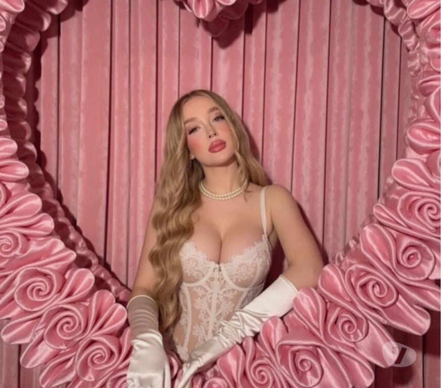 Escorts North West London Rayners Lane Station - North West London - Photos for 🔥SEXY AND PLAYFUL LATINA 🔥