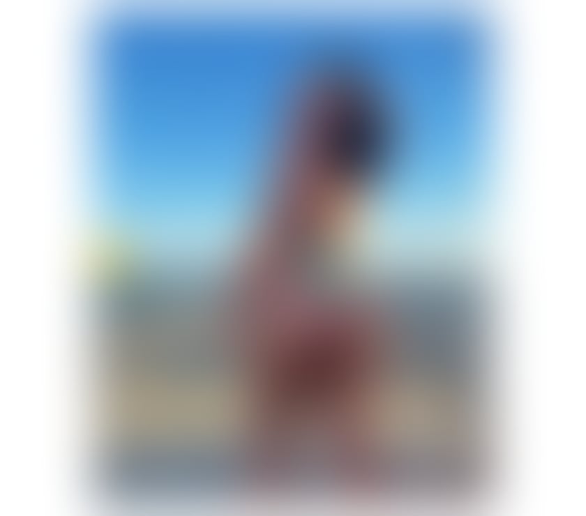 Escort Sheffield City Centre Sheffield - Photos for Lala Brazilian New 🔥 OWO Free! No Rush and Domination💥