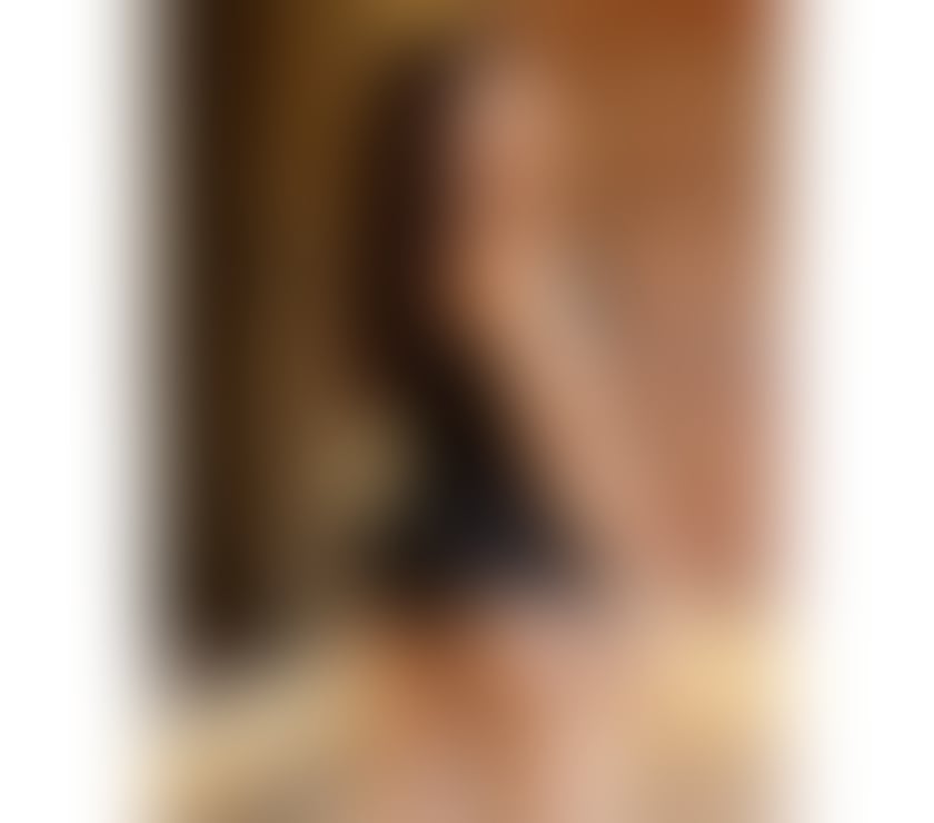 Naughty Brazilian Girl 🔥 OWO INCLUDED! Domination💥