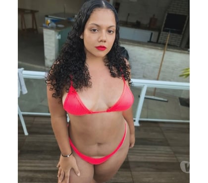 Escort Sheffield City Centre Sheffield - Photos for Brazilian Naughty Girl 🇧🇷 OWO and French Kiss FREE