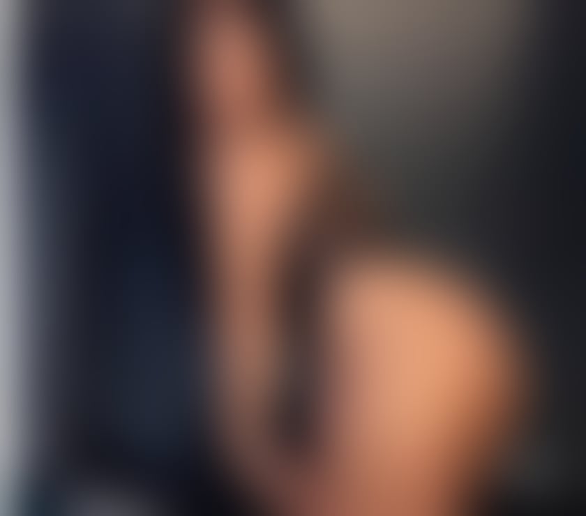 Escorts Slough Slough Town Centre - Slough - Photos for DENISE🍯🔥BEST OWO 🍆💦👅PARTY 🍻