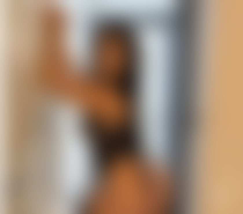 Escorts Slough Slough Town Centre - Slough - Photos for DENISE🍯🔥BEST OWO 🍆💦👅PARTY 🍻