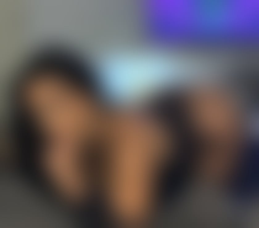 Escorts Slough Slough Town Centre - Slough - Photos for DENISE🍯🔥BEST OWO 🍆💦👅PARTY 🍻