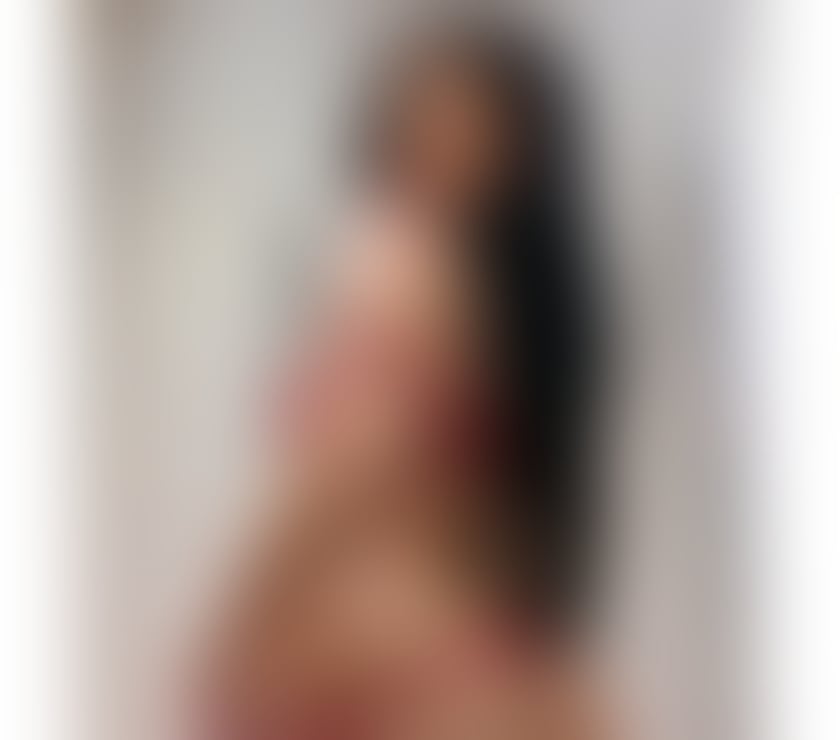  Escorts Slough Town Centre Slough - Photos for DENISE🍯🔥BEST OWO 🍆💦👅PARTY 🍻