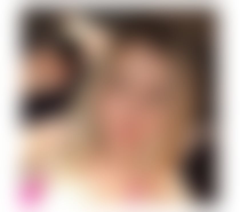  Escorts Dartford Town Centre Dartford - Photos for ❤️Malu brazil 🍑