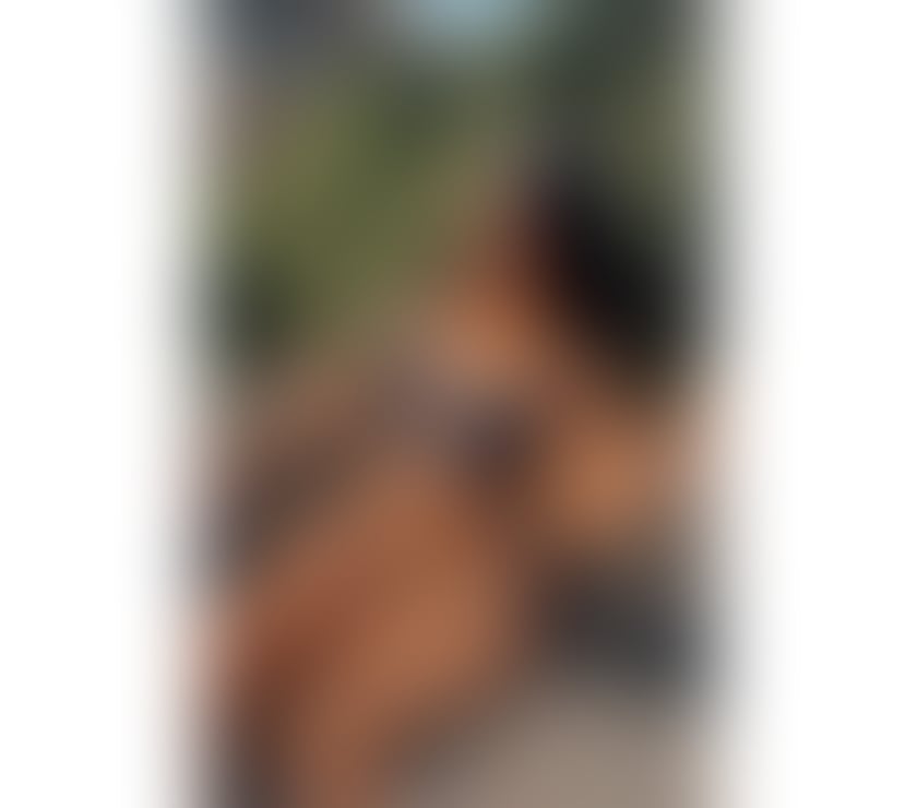  Escorts Dartford Town Centre Dartford - Photos for ❤️Michelle columbiana🍑