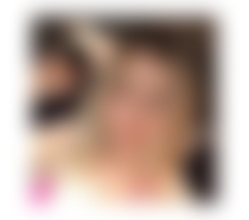  Escorts Dartford Town Centre Dartford - Photos for ❤️Malu brazil 🍑