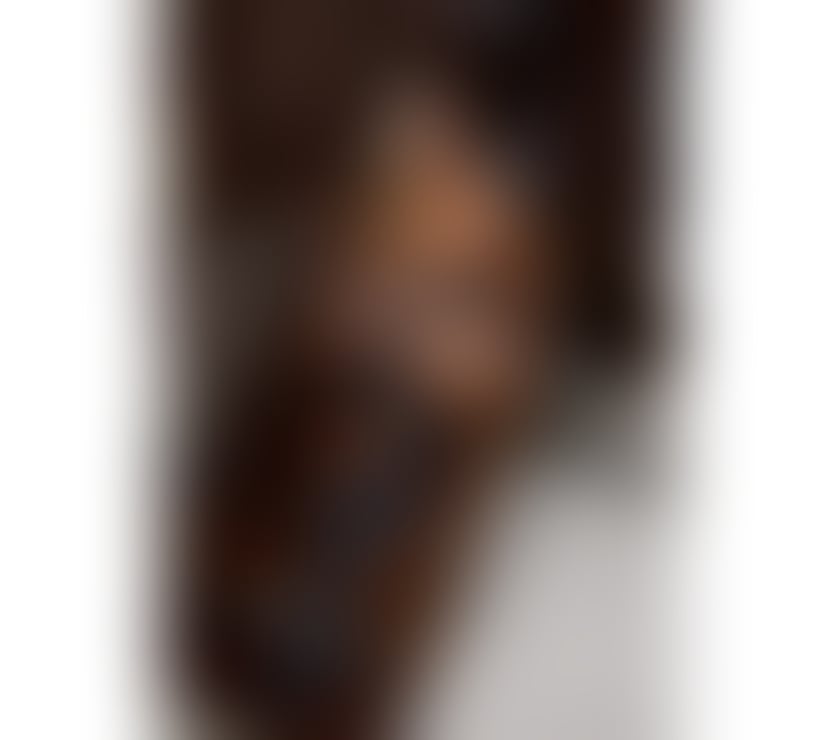  Escorts Dartford Town Centre Dartford - Photos for ❤️Malu brazil 🍑