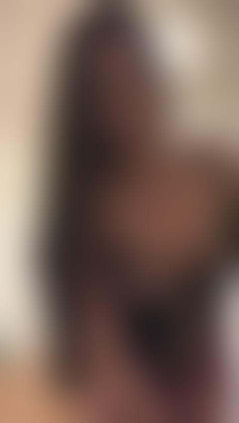 Escorts Kent Dartford - 