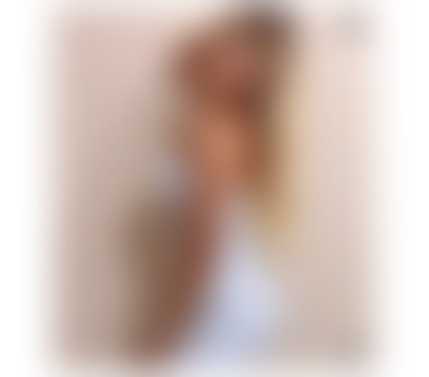  Escorts Dartford Town Centre Dartford - Photos for ❤️Malu brazil 🍑