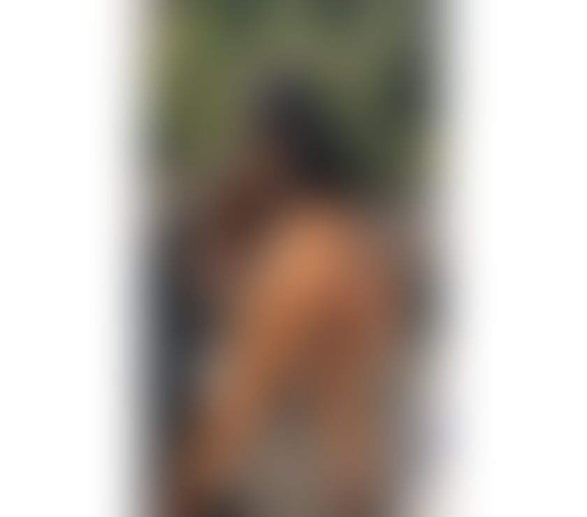 Escorts Kent Dartford - Photos for ❤️Michelle columbiana🍑