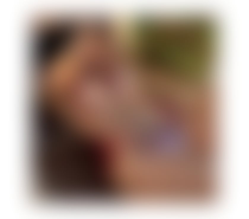  Escorts Dartford Town Centre Dartford - Photos for ❤️Michelle columbiana🍑