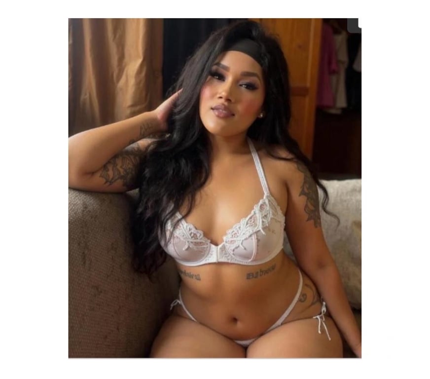 Escorts Kent Dartford - Photos for ❤️Michelle columbiana🍑