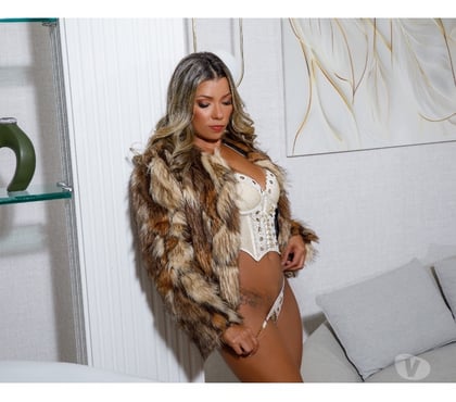  Escorts Dartford Town Centre Dartford - Photos for ❤️Malu brazil 🍑