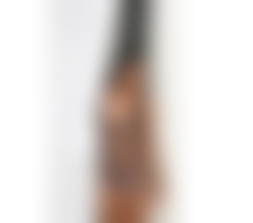 Escorts Essex Chelmsford - Photos for 🇧🇷MILA SEXY SLIM GIRL PARTYGIRL 🇧🇷