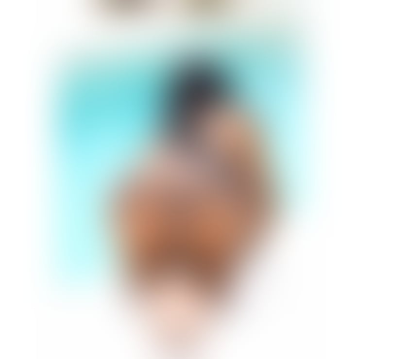 Escorts Essex Chelmsford - Photos for 🇧🇷MILA SEXY SLIM GIRL PARTYGIRL 🇧🇷