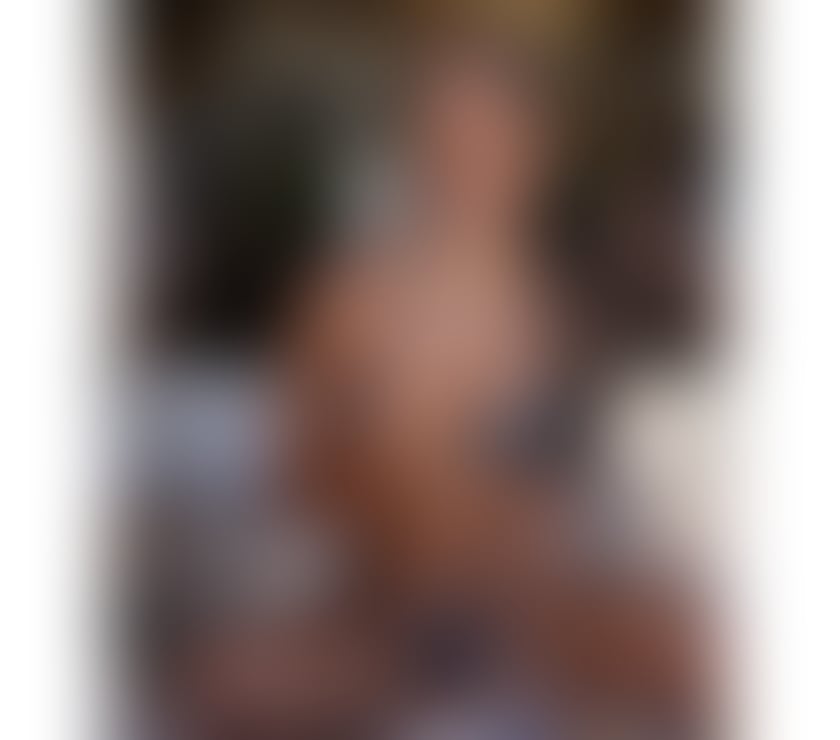 Escorts Essex Chelmsford - Photos for 🇧🇷MILA SEXY SLIM GIRL PARTYGIRL 🇧🇷